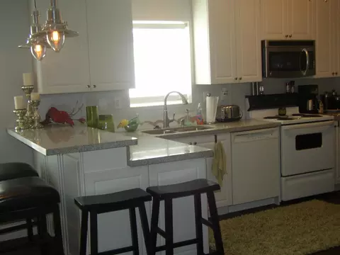 11 Old State Rd, Key Largo, FL 33037 photo 3