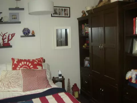 11 Old State Rd, Key Largo, FL 33037 photo 15