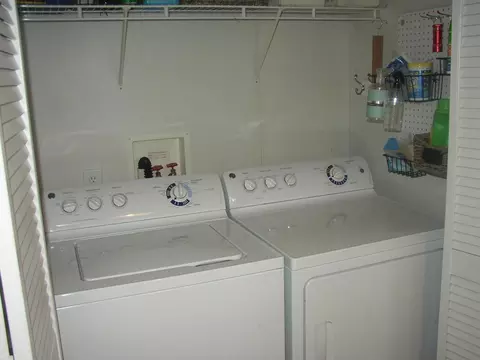 11 Old State Rd, Key Largo, FL 33037 photo 13