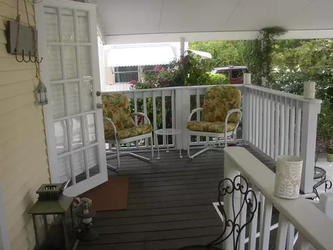 11 Old State Rd, Key Largo, FL 33037 photo 20