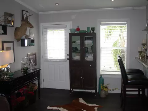 11 Old State Rd, Key Largo, FL 33037 photo 8