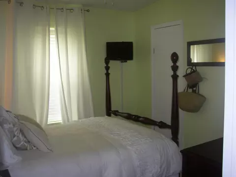 11 Old State Rd, Key Largo, FL 33037 photo 18