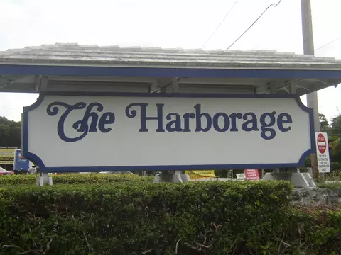 11 Old State Rd, Key Largo, FL 33037 photo 22