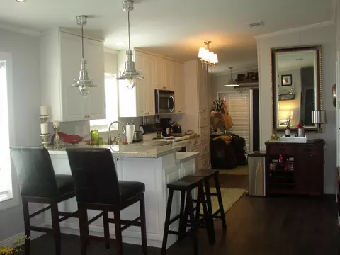 11 Old State Rd, Key Largo, FL 33037 photo 4