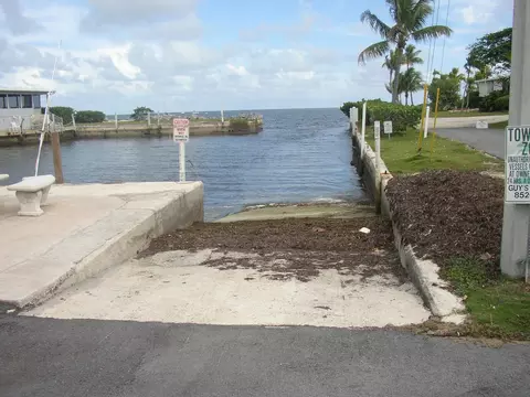 11 Old State Rd, Key Largo, FL 33037 photo 26