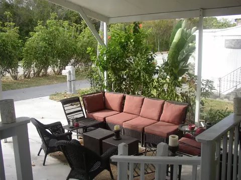 11 Old State Rd, Key Largo, FL 33037 photo 19