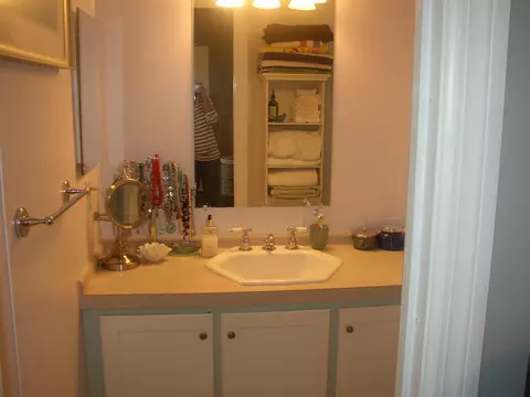 11 Old State Rd, Key Largo, FL 33037 photo 11