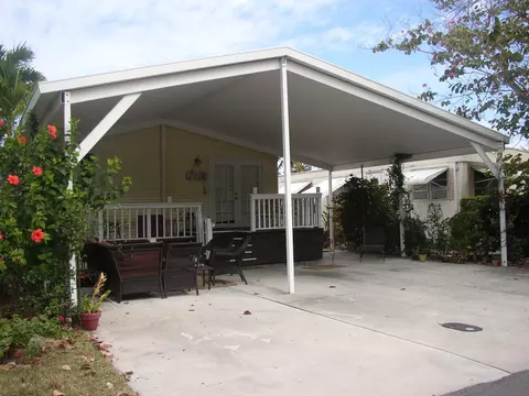 11 Old State Rd, Key Largo, FL 33037 photo 2