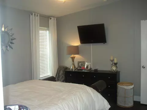 11 Old State Rd, Key Largo, FL 33037 photo 12