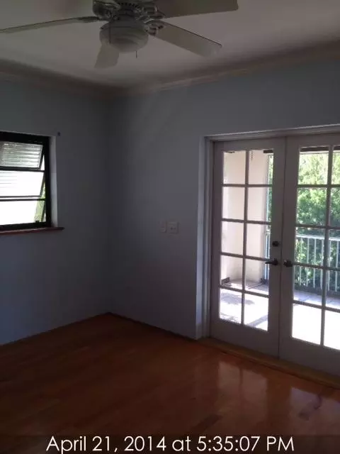 29169 Cedar Dr, Big Pine Key, FL 33043 photo 3