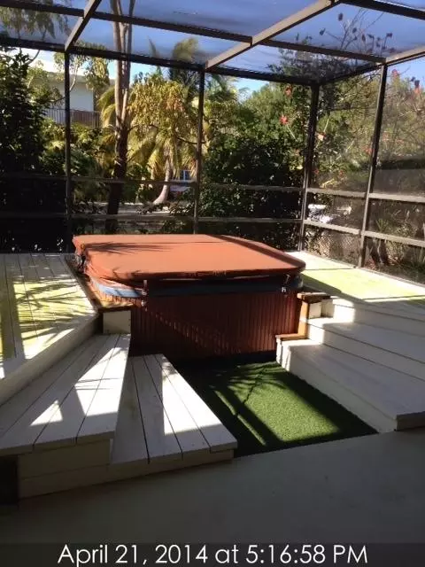 29169 Cedar Dr, Big Pine Key, FL 33043 photo 6