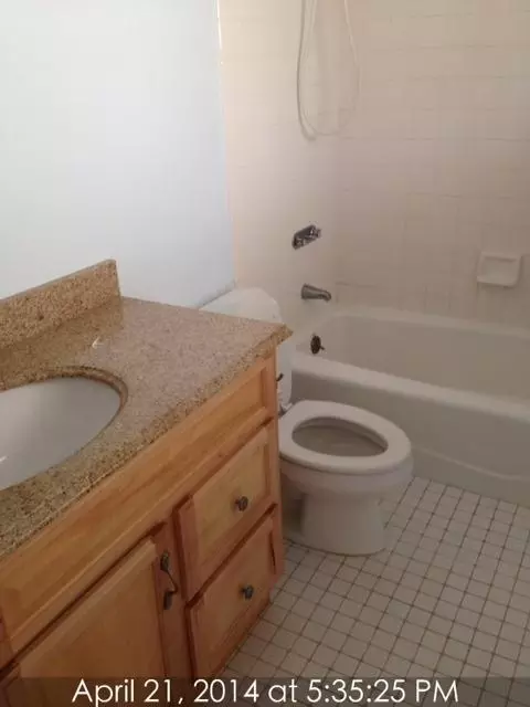 29169 Cedar Dr, Big Pine Key, FL 33043 photo 4