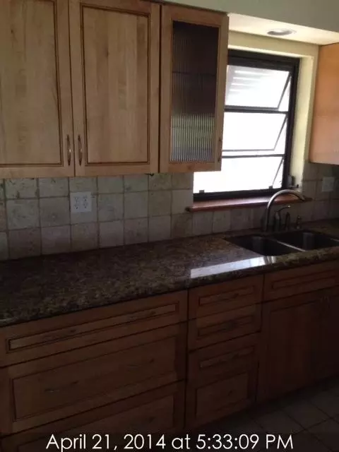 29169 Cedar Dr, Big Pine Key, FL 33043 photo 2