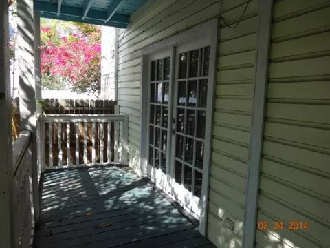 623 Thomas St #A, Key West, FL 33040 photo 7