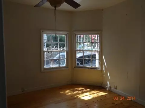 623 Thomas St #A, Key West, FL 33040 photo 4
