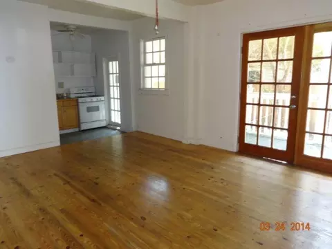 623 Thomas St #A, Key West, FL 33040 photo 2