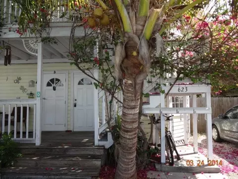 623 Thomas St #A, Key West, FL 33040 photo 1