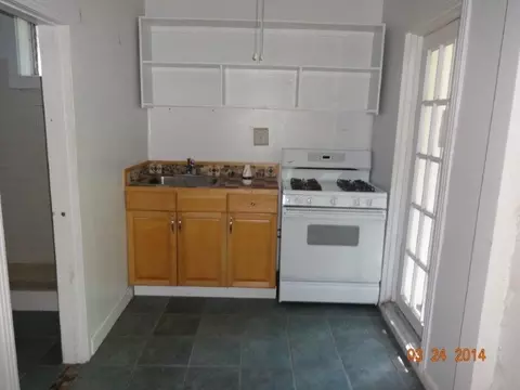 623 Thomas St #A, Key West, FL 33040 photo 3