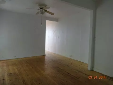 623 Thomas St #A, Key West, FL 33040 photo 5