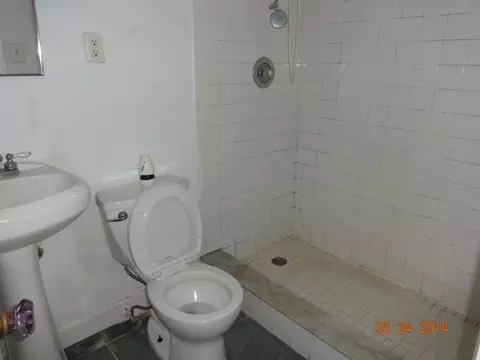 623 Thomas St #A, Key West, FL 33040 photo 6