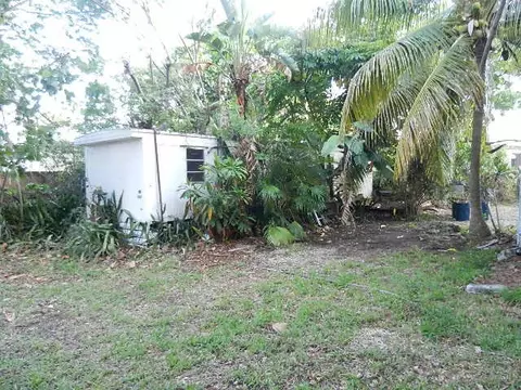 264 Loeb Ave, Key Largo, FL 33037 photo 3