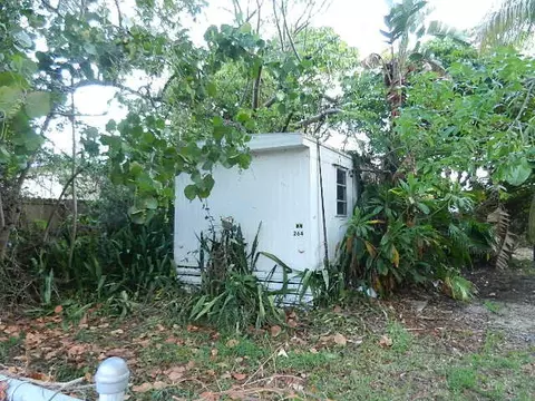 264 Loeb Ave, Key Largo, FL 33037 photo 2