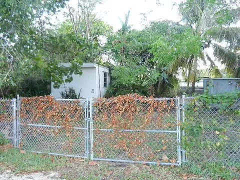 264 Loeb Ave, Key Largo, FL 33037 photo 4