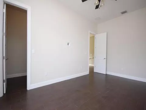 245 2nd Rd, Key Largo, FL 33037 photo 35