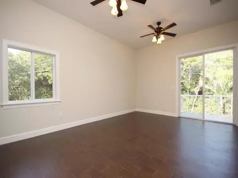 245 2nd Rd, Key Largo, FL 33037 photo 27