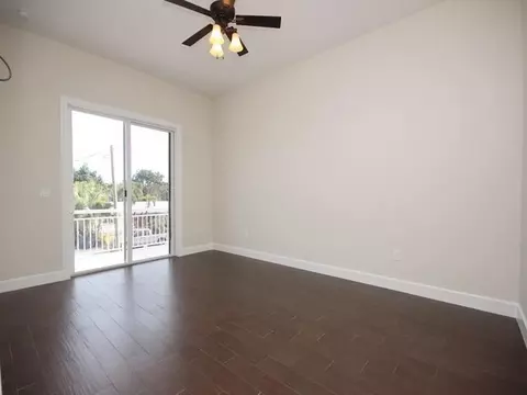 245 2nd Rd, Key Largo, FL 33037 photo 36