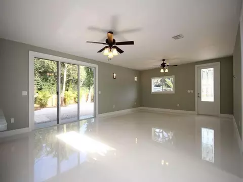245 2nd Rd, Key Largo, FL 33037 photo 19
