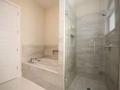 245 2nd Rd, Key Largo, FL 33037 photo 29