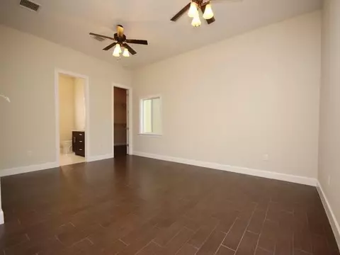 245 2nd Rd, Key Largo, FL 33037 photo 24