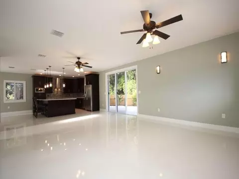 245 2nd Rd, Key Largo, FL 33037 photo 7