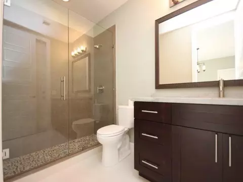 245 2nd Rd, Key Largo, FL 33037 photo 14