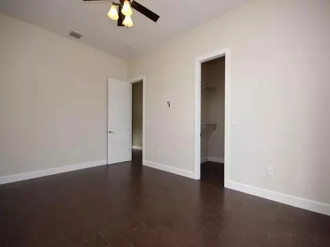 245 2nd Rd, Key Largo, FL 33037 photo 25