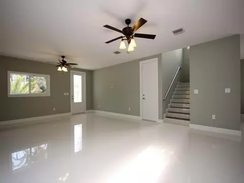 245 2nd Rd, Key Largo, FL 33037 photo 20