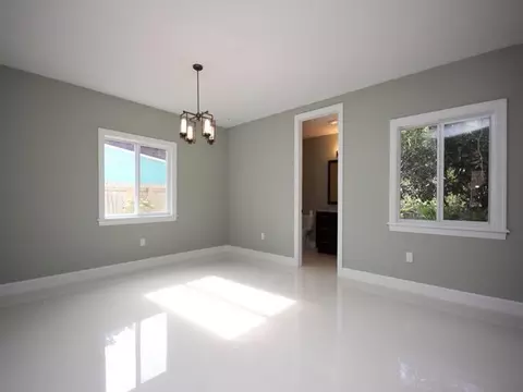 245 2nd Rd, Key Largo, FL 33037 photo 15