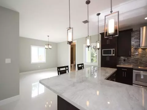 245 2nd Rd, Key Largo, FL 33037 photo 11