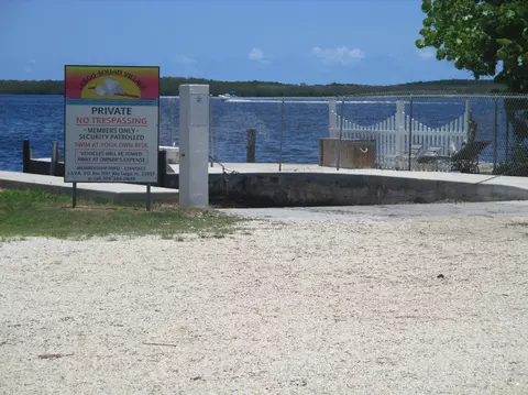 245 2nd Rd, Key Largo, FL 33037 photo 40