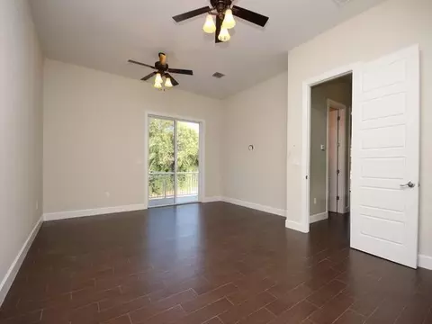 245 2nd Rd, Key Largo, FL 33037 photo 28