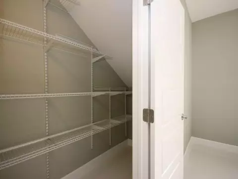 245 2nd Rd, Key Largo, FL 33037 photo 18