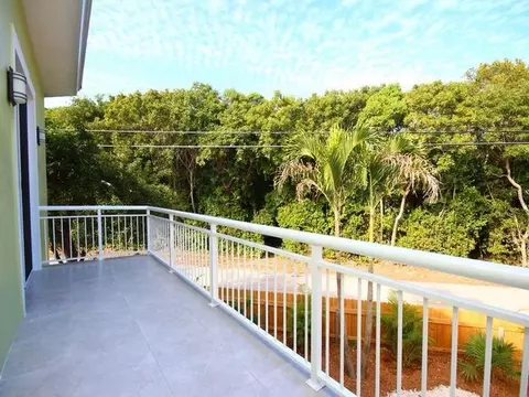 245 2nd Rd, Key Largo, FL 33037 photo 30