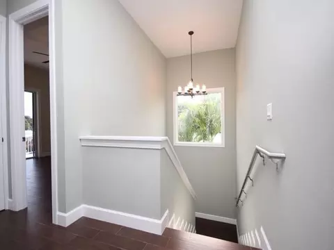 245 2nd Rd, Key Largo, FL 33037 photo 33