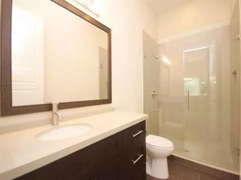 245 2nd Rd, Key Largo, FL 33037 photo 31