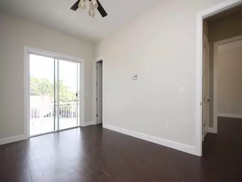 245 2nd Rd, Key Largo, FL 33037 photo 32