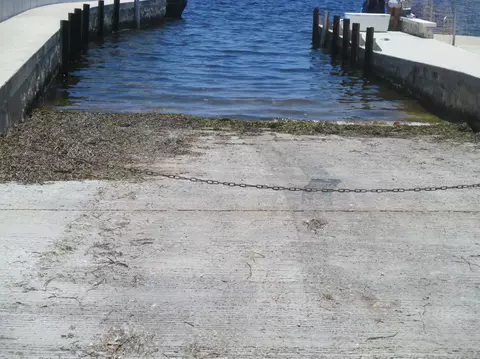 245 2nd Rd, Key Largo, FL 33037 photo 45