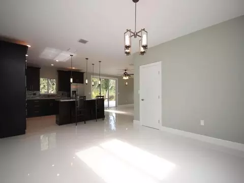 245 2nd Rd, Key Largo, FL 33037 photo 16