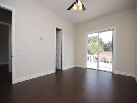 245 2nd Rd, Key Largo, FL 33037 photo 37