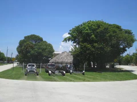 245 2nd Rd, Key Largo, FL 33037 photo 44